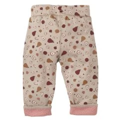 People Wear Organic Baby Spielhose Wendehose Steingrau -Baby Produkte Geschäft People Wear Organic 2221105 2321 2 1280x1280 1