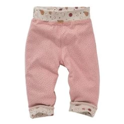 People Wear Organic Baby Spielhose Wendehose Steingrau -Baby Produkte Geschäft People Wear Organic 2221105 2321 3 1280x1280