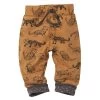 People Wear Organic Baby Wendehose Zimt Schneeleopard -Baby Produkte Geschäft People Wear Organic 2221105 2721 1 1280x1280