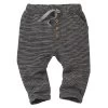 People Wear Organic Sweat-Hose Jogginghose Anthrazit Geringelt -Baby Produkte Geschäft People Wear Organic 2221107 1810 1 1280x1280
