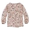 People Wear Organic Mädchen Langarmshirt Rosa Wintervögel -Baby Produkte Geschäft People Wear Organic 2222065 0421 1CyJSDsyhAfaZa 1280x1280
