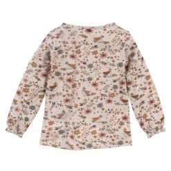 People Wear Organic Mädchen Langarmshirt Rosa Wintervögel 5 People Wear Organic Mädchen Langarmshirt Rosa Wintervögel -Baby Produkte Geschäft People Wear Organic 2222065 0421 2S0GThyNiW8XKh 1280x1280