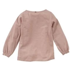 People Wear Organic Häschen Langarmshirt Rosa 5 People Wear Organic Häschen Langarmshirt Rosa -Baby Produkte Geschäft People Wear Organic 2222066 5332 2 1280x1280