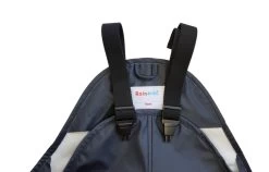 Rainkids Kinder Regenhose Matschhose Mit Trägern -Baby Produkte Geschäft Rainkids Matschhose Detail 1 1280x1280