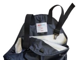 Rainkids Kinder Regenhose Matschhose Mit Trägern -Baby Produkte Geschäft Rainkids Matschhose Detail 3 1280x1280