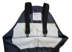 Rainkids Kinder Regenhose Matschhose Mit Trägern -Baby Produkte Geschäft Rainkids Matschhose Detail 4 1280x1280