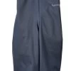 Rainkids Kinder Regenhose Matschhose Mit Trägern