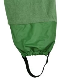 Rainkids Thermo Regenhose Gefüttert Matschhose Mit Fleecefutter -Baby Produkte Geschäft Rainkids Hose Detail 5 1280x1280