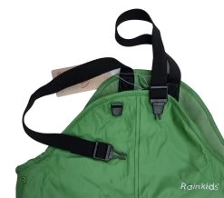 Rainkids Thermo Regenhose Gefüttert Matschhose Mit Fleecefutter -Baby Produkte Geschäft Rainkids Hose Detail 6 1280x1280