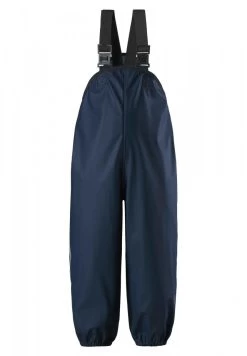 Reima Regenset TIHKU Pink/navy Regenhose Und Regenjacke -Baby Produkte Geschäft Reima 513103 462A 5 1280x1280 1