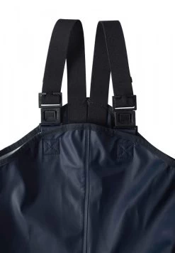 Reima Regenset TIHKU Pink/navy Regenhose Und Regenjacke -Baby Produkte Geschäft Reima 513103 462A 6 1280x1280