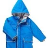 Finkid Talvi Nautic/storm Winter Outdoorjacke 2 Finkid Talvi Nautic/storm Winter Outdoorjacke -Baby Produkte Geschäft TALVI nautic storm 1280x1280