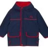 Finkid Talvi Navy/red Winter Outdoorjacke 1 Finkid Talvi Navy/red Winter Outdoorjacke -Baby Produkte Geschäft TALVI navy red 1280x1280