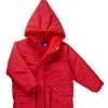 Finkid Talvi Pepper/fire Winter Outdoorjacke 2 Finkid Talvi Pepper/fire Winter Outdoorjacke -Baby Produkte Geschäft TALVI pepper fire 1280x1280