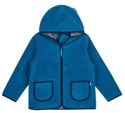 Finkid Tonttu Seaport/navy Kinder Fleecejacke -Baby Produkte Geschäft TONTTU fleecejacke 2 1280x1280