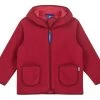 Finkid Tonttu Persian Red/cabernet Mädchen Fleecejacke 1 Finkid Tonttu Persian Red/cabernet Mädchen Fleecejacke -Baby Produkte Geschäft TONTTU persian red cabernet 1280x1280