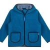 Finkid Tonttu Seaport/navy Kinder Fleecejacke -Baby Produkte Geschäft TONTTU seaport navy 4 1280x1280