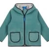 Finkid Tonttu Trellis/graphit Kinder Fleecejacke 2 Finkid Tonttu Trellis/graphit Kinder Fleecejacke -Baby Produkte Geschäft TONTTU trellis graphit 1280x1280