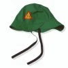 Tells Kinder Regenhut Südwester Wasserdicht 1 Tells Kinder Regenhut Südwester Wasserdicht -Baby Produkte Geschäft Tells regenhut grun 1280x1280