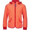 Finkid TONTTU MATCH Fleecejacke Grenadine -Baby Produkte Geschäft Tonttu Match grenadine 1280x1280