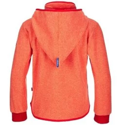 Finkid TONTTU MATCH Fleecejacke Grenadine -Baby Produkte Geschäft Tonttu Match madchen 1280x1280