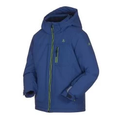 Kamik Winter Outdoorjacke Orion Mittelblau Atmungsaktiv 9 Kamik Winter Outdoorjacke Orion Mittelblau Atmungsaktiv -Baby Produkte Geschäft V45054 ORION blue 2 1280x1280