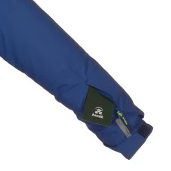 Kamik Winter Outdoorjacke Orion Mittelblau Atmungsaktiv 10 Kamik Winter Outdoorjacke Orion Mittelblau Atmungsaktiv -Baby Produkte Geschäft V45054 ORION blue 5 1280x1280