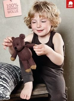 Celavi Baby Woll-Unterhose Leggins Merino Wolle 12 Celavi Baby Woll-Unterhose Leggins Merino Wolle -Baby Produkte Geschäft Zwischenablage02 1280x1280