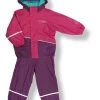 Abeko Baby Thermo Matschanzug Loke Lila/pink 2 Abeko Baby Thermo Matschanzug Loke Lila/pink -Baby Produkte Geschäft abeko loke lila 1 1280x1280