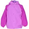 Mädchen Regenjacke TJIP Pink Mit Kapuze -Baby Produkte Geschäft abeko regenjacke tjip pink 1280x1280