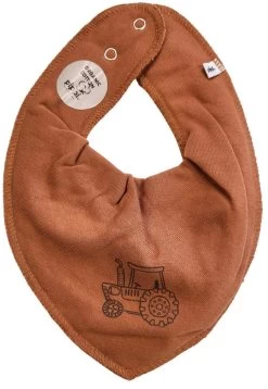 Pippi Halstücher Set 3er Pack Traktor + Sterne 8 Pippi Halstücher Set 3er Pack Traktor + Sterne -Baby Produkte Geschäft adobe traktor bib halstuch 1280x1280