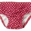 Playshoes Baby Schwimmwindel Rot Mit Weißen Pünktchen 2 Playshoes Baby Schwimmwindel Rot Mit Weißen Pünktchen -Baby Produkte Geschäft baby badehose rot dots 1280x1280