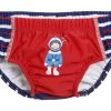 Playshoes Baby Schwimmwindel Rot Mit Taucher 2 Playshoes Baby Schwimmwindel Rot Mit Taucher -Baby Produkte Geschäft baby badehose taucher 1280x1280