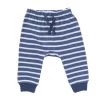 People Wear Organic Jerseyhose Spielhose Bio-Baumwolle -Baby Produkte Geschäft baby jerseyhose pwo 1280x1280