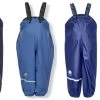 Celavi Baby Matschhose Wasserdicht Mit Fleecefutter -Baby Produkte Geschäft baby matschhose celavi sale 1280x1280