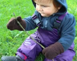 Celavi Kinder Fäustlinge 2er Pack Wollhandschuhe Magic Stretch -Baby Produkte Geschäft babyhandschuhe wolle kinder 1280x1280