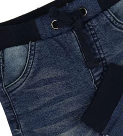 MeToo Baby Stretch Jeans Extra Weich Blue Denim -Baby Produkte Geschäft babyjeans extra weich 1280x1280 1