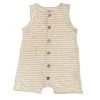 People Wear Organic Baby Spieler Sommer Shorty Overall Gestreift -Baby Produkte Geschäft babyoverall streifen gelb pwo 2 1280x1280