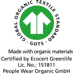 People Wear Organic Body Langarm Baumwolle-Wolle-Seide Langarmbody -Baby Produkte Geschäft baumwolle wolle seide body natur people wear 1280x1280