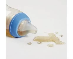 Playshoes Moltoneinlage Fürs Kinderbett - Wasserdichte Betteinlage Ökotex100 -Baby Produkte Geschäft betteinlage wasserdicht kids 1280x1280