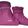 BMS Buddelsocken Purple Mit Fleecefutter -Baby Produkte Geschäft bms buddelsocken thermo purple 1280x1280