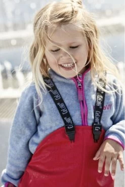 Celavi Kinder Regenhose Wasserdicht Mit Trägern 10 Celavi Kinder Regenhose Wasserdicht Mit Trägern -Baby Produkte Geschäft cela4 1280x1280 1