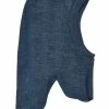 Celavi Baby Schlupfmütze Merinowolle Jeansblau -Baby Produkte Geschäft celav baby schlupfmutze jeansblau 1280x1280
