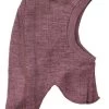 Celavi Baby Schlupfmütze Merinowolle Beere -Baby Produkte Geschäft celavi baby schlupfmutze beere 1280x1280