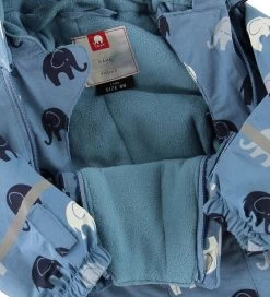 Celavi Schneeoverall Blue Shadow Mit Elefanten 7 Celavi Schneeoverall Blue Shadow Mit Elefanten -Baby Produkte Geschäft celavi baby skioverall 7870 1280x1280 1