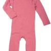 Celavi Overall Wolle Pink Melange -Baby Produkte Geschäft celavi body lang 3770 502 1280x1280