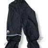 CeLaVi Buddelhose Matschhose Schwarz Mit Integrierten Füßlingen Für Krabbelkinder -Baby Produkte Geschäft celavi buddelhose mini 1280x1280