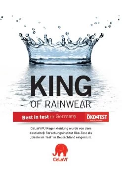 CeLaVi Regenanzug Uni Royalblau Regenhose + Regenjacke 16 CeLaVi Regenanzug Uni Royalblau Regenhose + Regenjacke -Baby Produkte Geschäft celavi d nemark rainwear 1280x1280 12