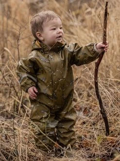 Celavi Thermo Matschanzug KØLIG Regenoverall Mit Fleecefutter 13 Celavi Thermo Matschanzug KØLIG Regenoverall Mit Fleecefutter -Baby Produkte Geschäft celavi dino matschoverall 1280x1280