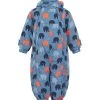 Celavi Schneeoverall Blue Shadow Mit Elefanten -Baby Produkte Geschäft celavi elefanten schneeanzug 7871 1280x1280